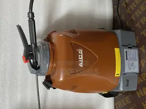 Rechargeable Sprayer