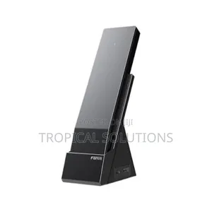 Fanvil H603w Wifi Ip Phone H603w