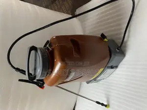 Knapsack Battery Sprayer Aico 20litres