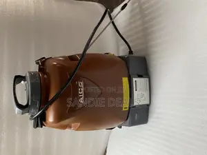 20litres Battery Aico Sprayer