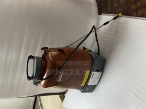 2 in 1 Aico Sprayer