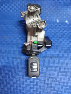 Ignition Switch Honda Fit/Cr-v 2018