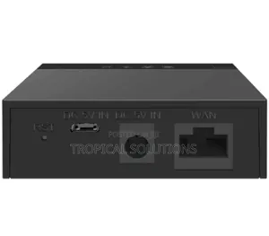 Fanvil Ga10 - Analog Voip Gateway Fanvil Ga10