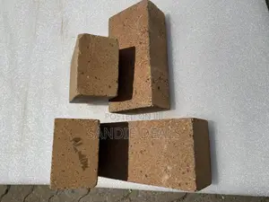 Oven Bricks/Firebricks