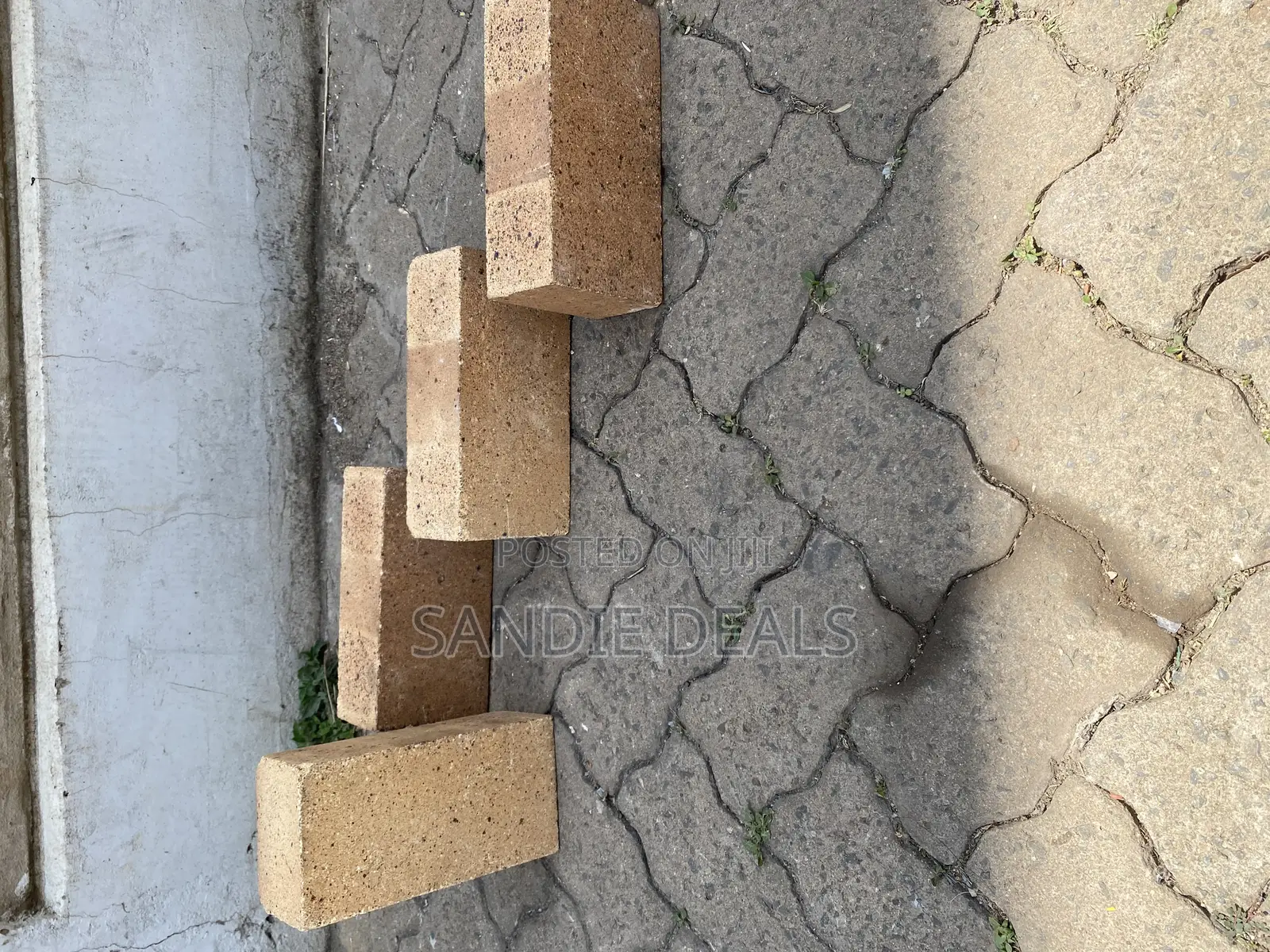 Fire Resistance Bricks/Fire Bricks
