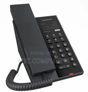 Fanvil H602 Ip Phone