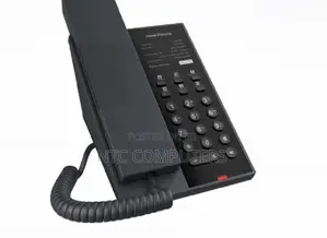 Fanvil H602 Ip Phone