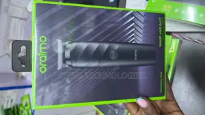 Oraimo Trimmer Shaver
