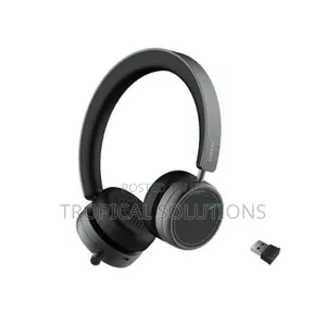 Fanvil Dh50-B Bluetooth Headset Dh50-B