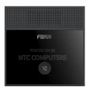 Fanvil H501w Wi-Fi Ip Phone