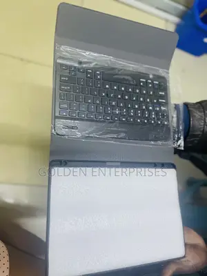Samsung A9 Plus 11inch With Keyboard Flip Cover