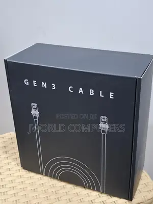 Starlink Gen3 Cable 46m Extension