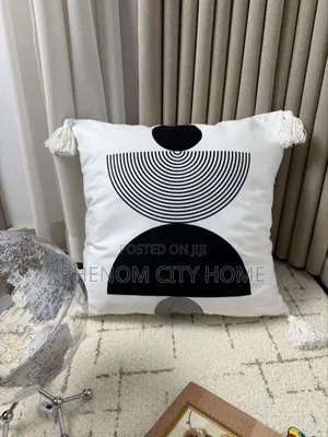 Nordis Throwpillow Covers