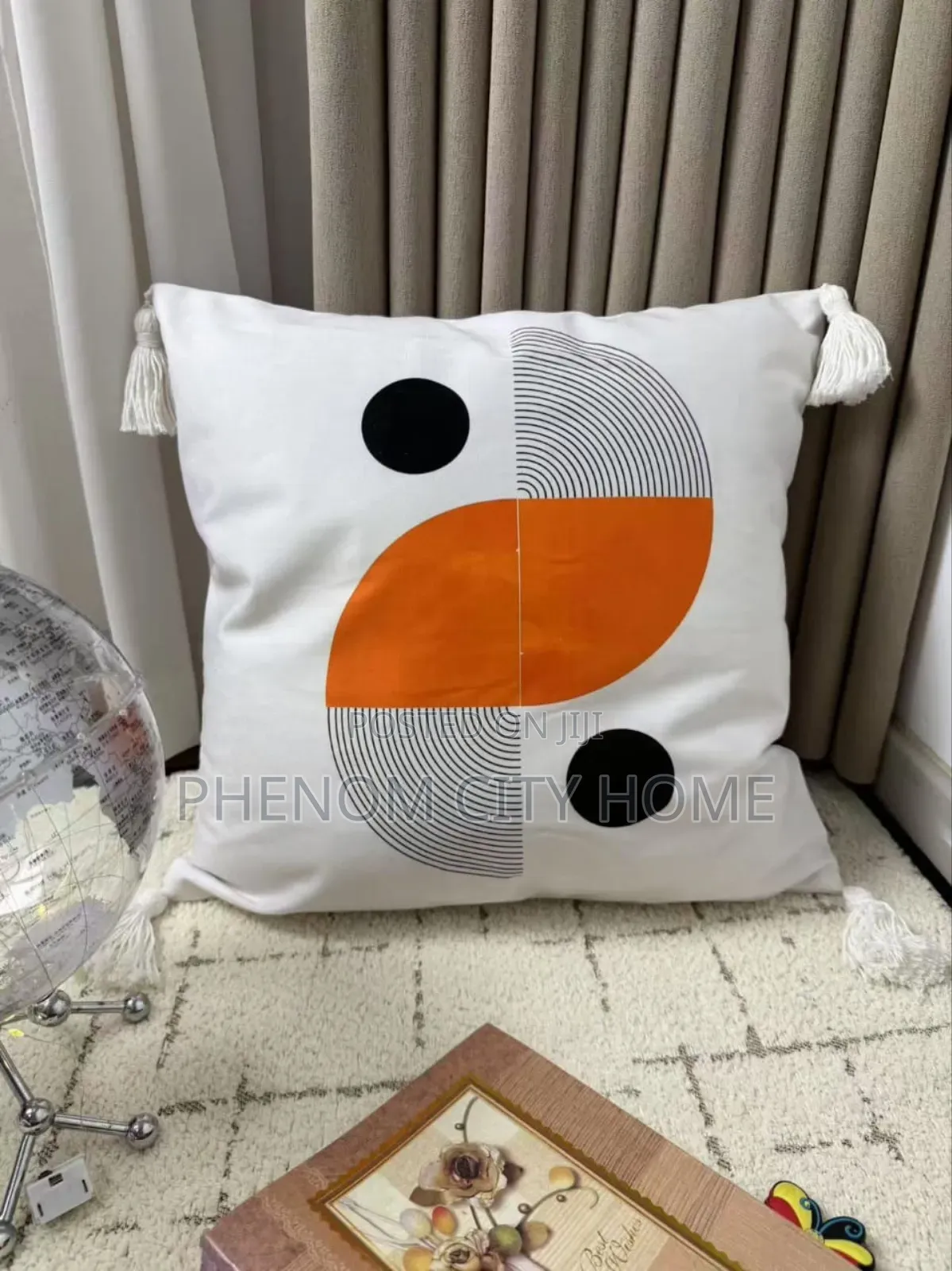 Unique Class Throwpillow Cases
