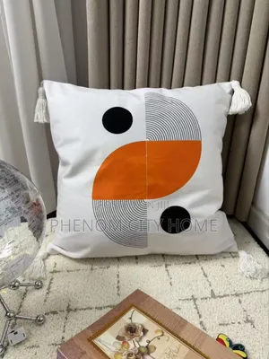 Unique Class Throwpillow Cases