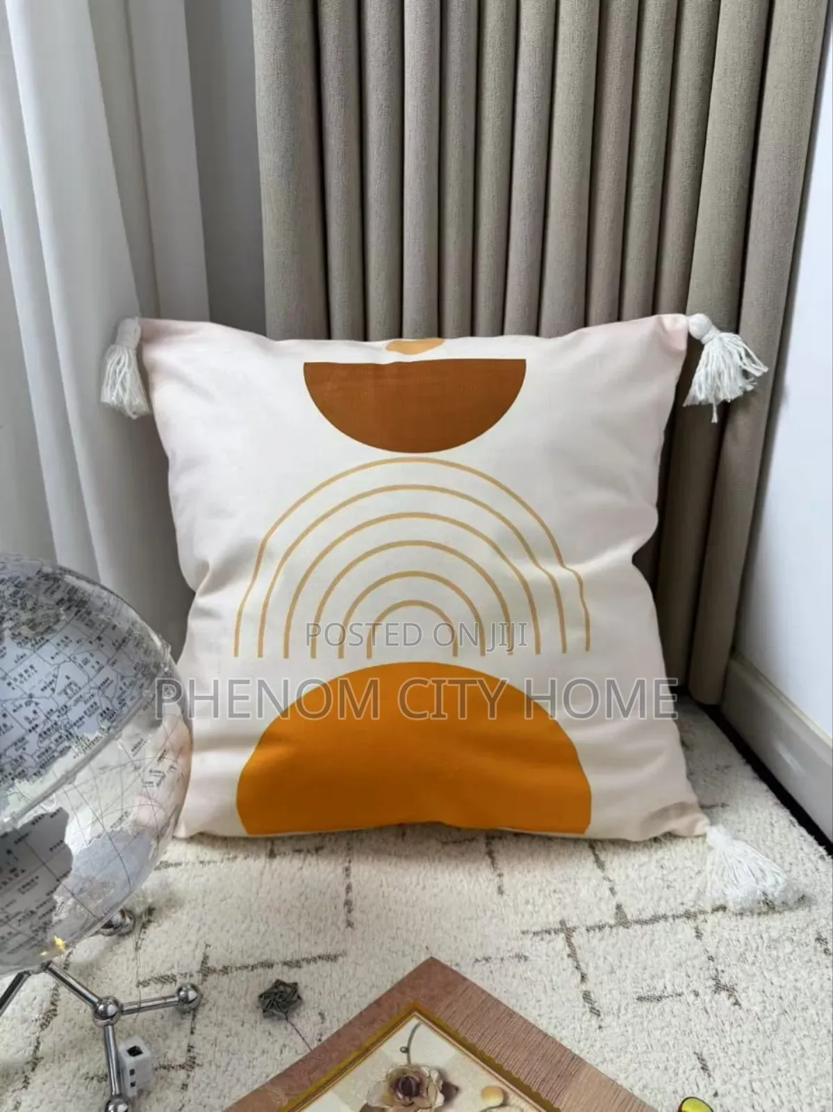 Unique Class Throwpillow Cases