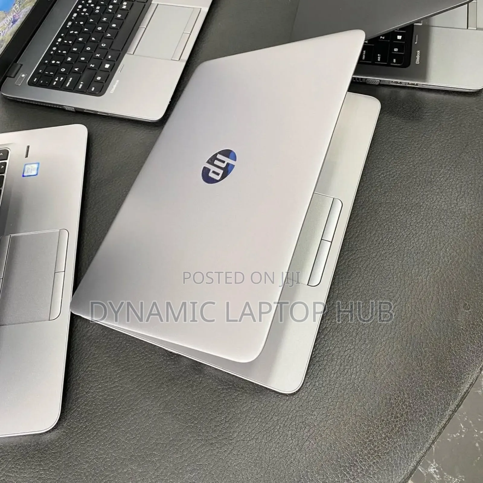Laptop HP EliteBook 840 G3 8GB Intel Core i7 SSD 256GB