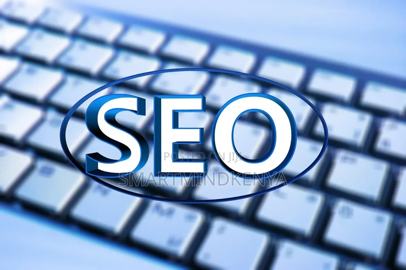 Seo Article And Blog Post Writing
