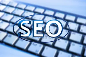Seo Article And Blog Post Writing
