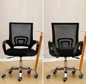 Mesh Office Chairs