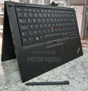 Desktop Computer Dell 4GB Intel Core i5 SSD 500GB