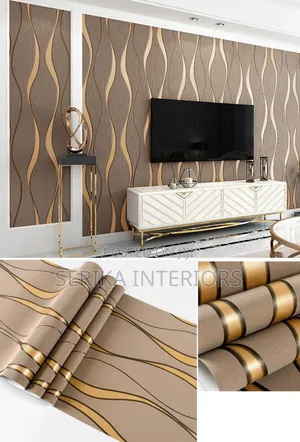 Wallpapers Wallpapers Approved Environmental Friendly