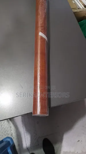 Wood Effect Contact Paper Contact Paper Approved Waterproof
