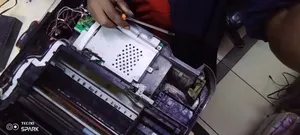 L8050/L8100/ Epson Printer Repair Maintenance Service