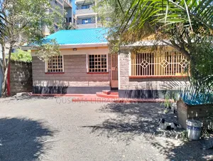 3bdrm Bungalow in Kitengela for sale