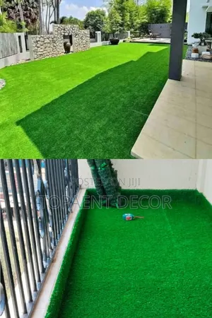 25mm Soft , Stylish and Sustainable Beauty Artificial Grass