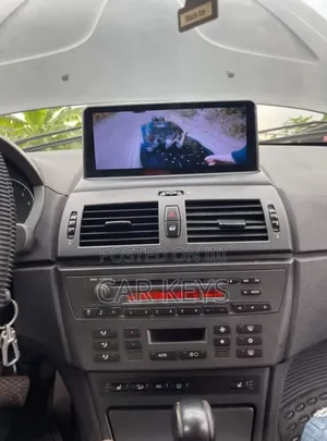 Smart Android Radio Installation Services 