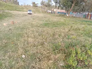 Commercial Plots on Quick Sale, 100 Metres Off Ngong-Matasia Highway