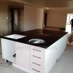 Kitchen Cabinets Feeting With Highland