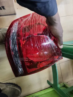 Rear Lamp Tail Light/Lamp Toyota Allion 240 Model 2006