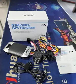 Car/Vehicle GPS Tracker Tk303 GSM GPRS Tracking System GPS