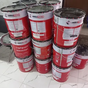 App Membrane Primer