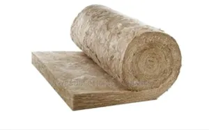 Knauf Rockwool Soundproofing Blanket 50
