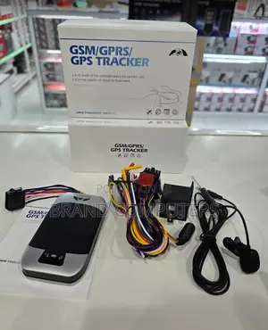 Car/Vehicle GPS Tracker Tk303 GSM GPRS Tracking System GPS With Simcad