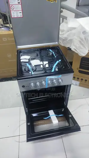 Von Cooker