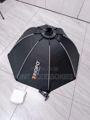Triopo Softbox 65cm