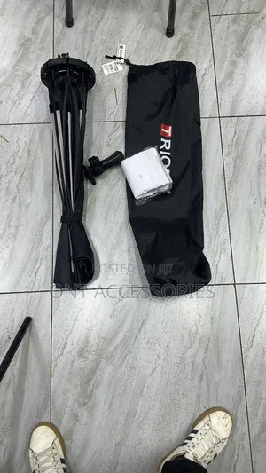 Triopo Softbox 65cm