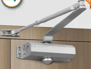 Urable Hydraulic Door Closer