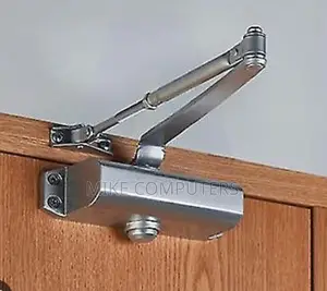 Heavy Duty Automatic Hydraulic Door Closerl;;
