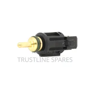 BMW Temperature Sensor – Oe