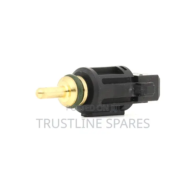 BMW Temperature Sensor – Oe