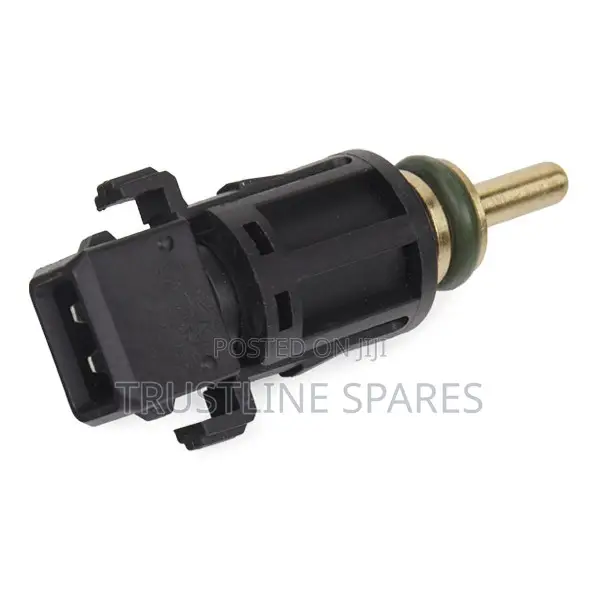 BMW Temperature Sensor – Oe