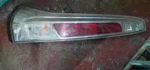 Nissan Serena 2008
Backlight/ Taillight