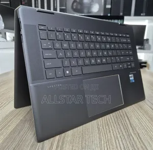 Laptop HP 16GB Intel Core I7 SSD 1T