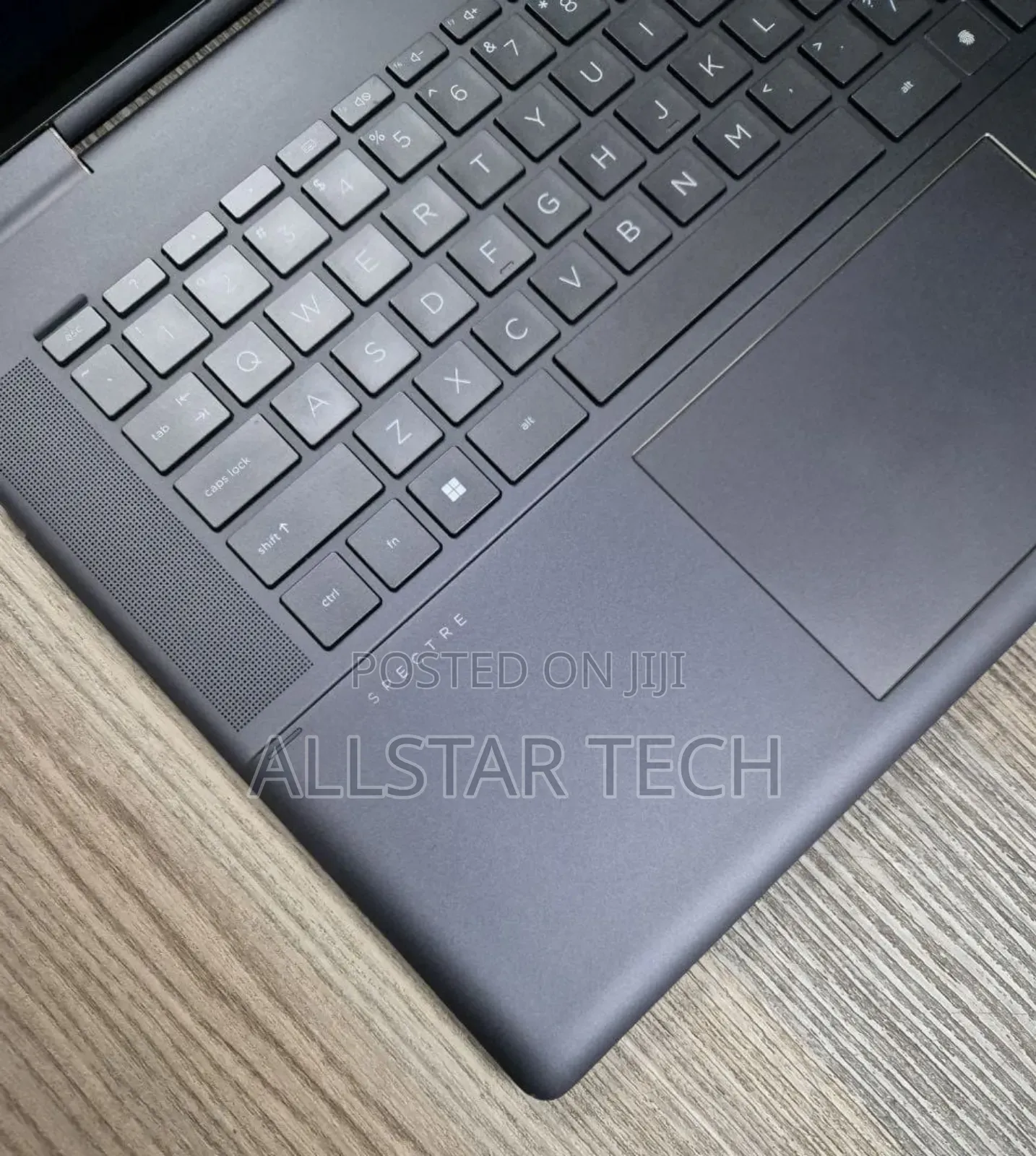 Laptop HP 16GB Intel Core I7 SSD 1T