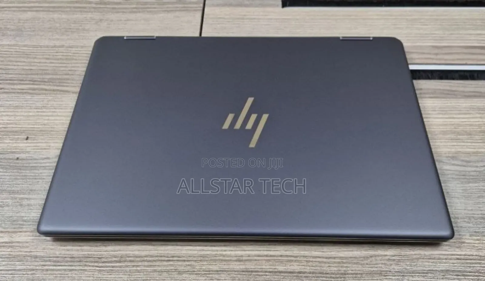 Laptop HP 16GB Intel Core I7 SSD 1T